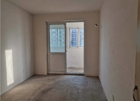 仁和锦居 3室1厅1卫 106m&sup2;