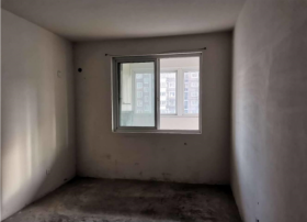 仁和锦居 3室1厅1卫 106m&sup2;