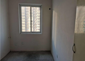 仁和锦居 2室1厅1卫 106m&sup2;