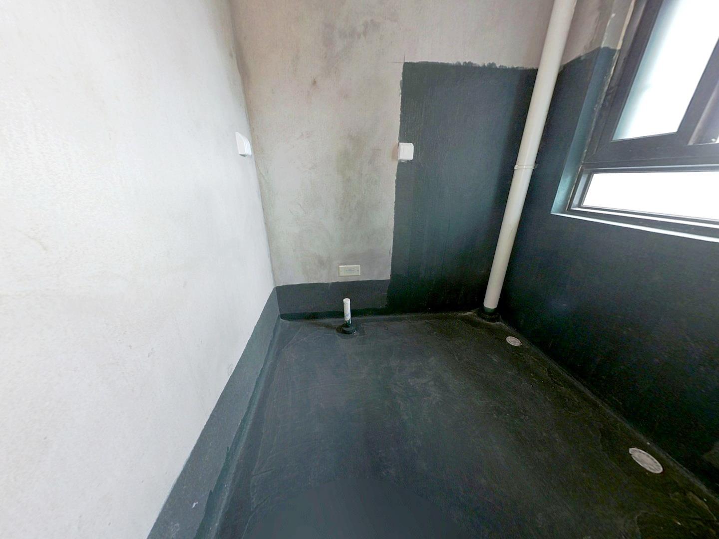 中南珑悦 3室2厅2卫 115m&sup2;