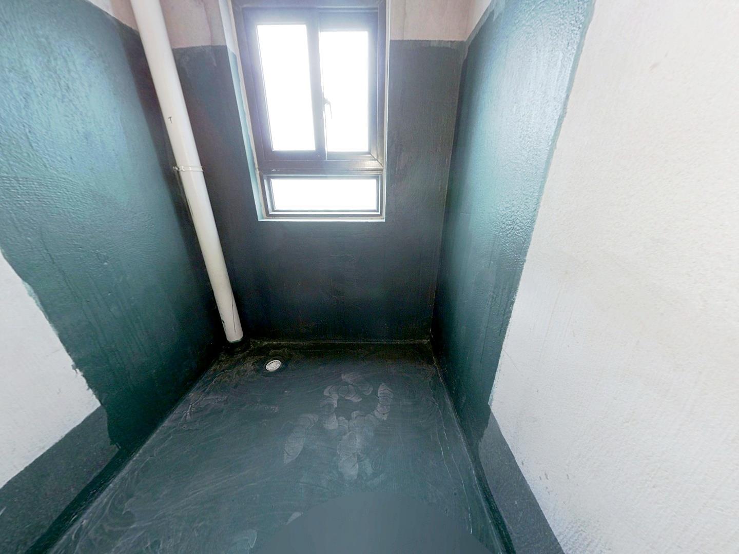中南珑悦 3室2厅2卫 115m&sup2;