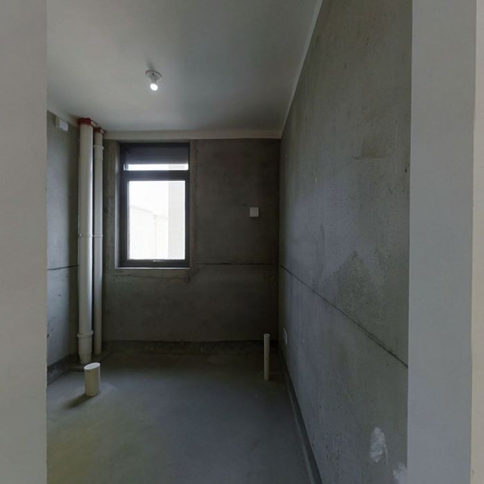 翠园 4室2厅2卫 145m&sup2;