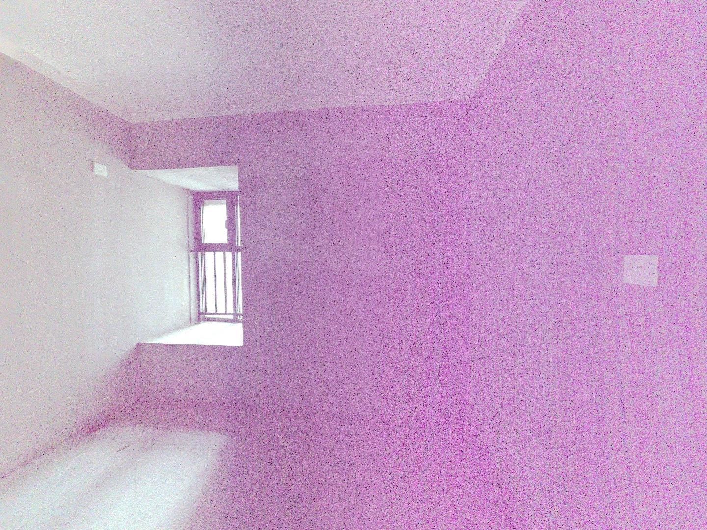 华强城 3室2厅1卫 86.39m&sup2;
