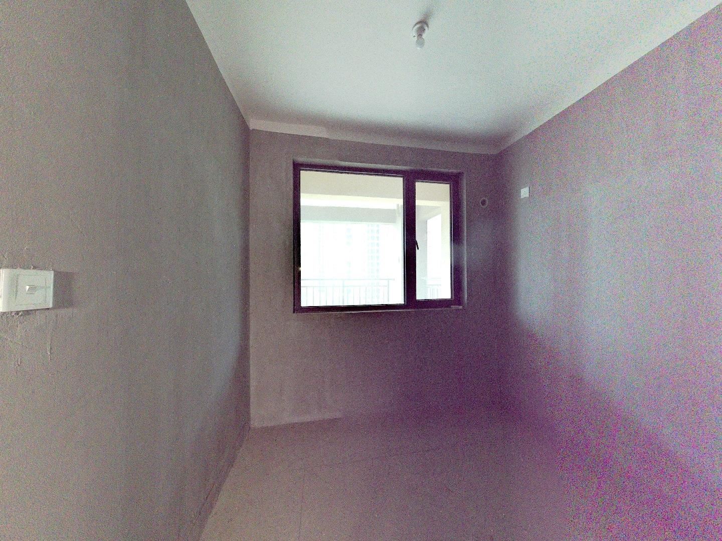 华强城 3室2厅1卫 86.39m&sup2;