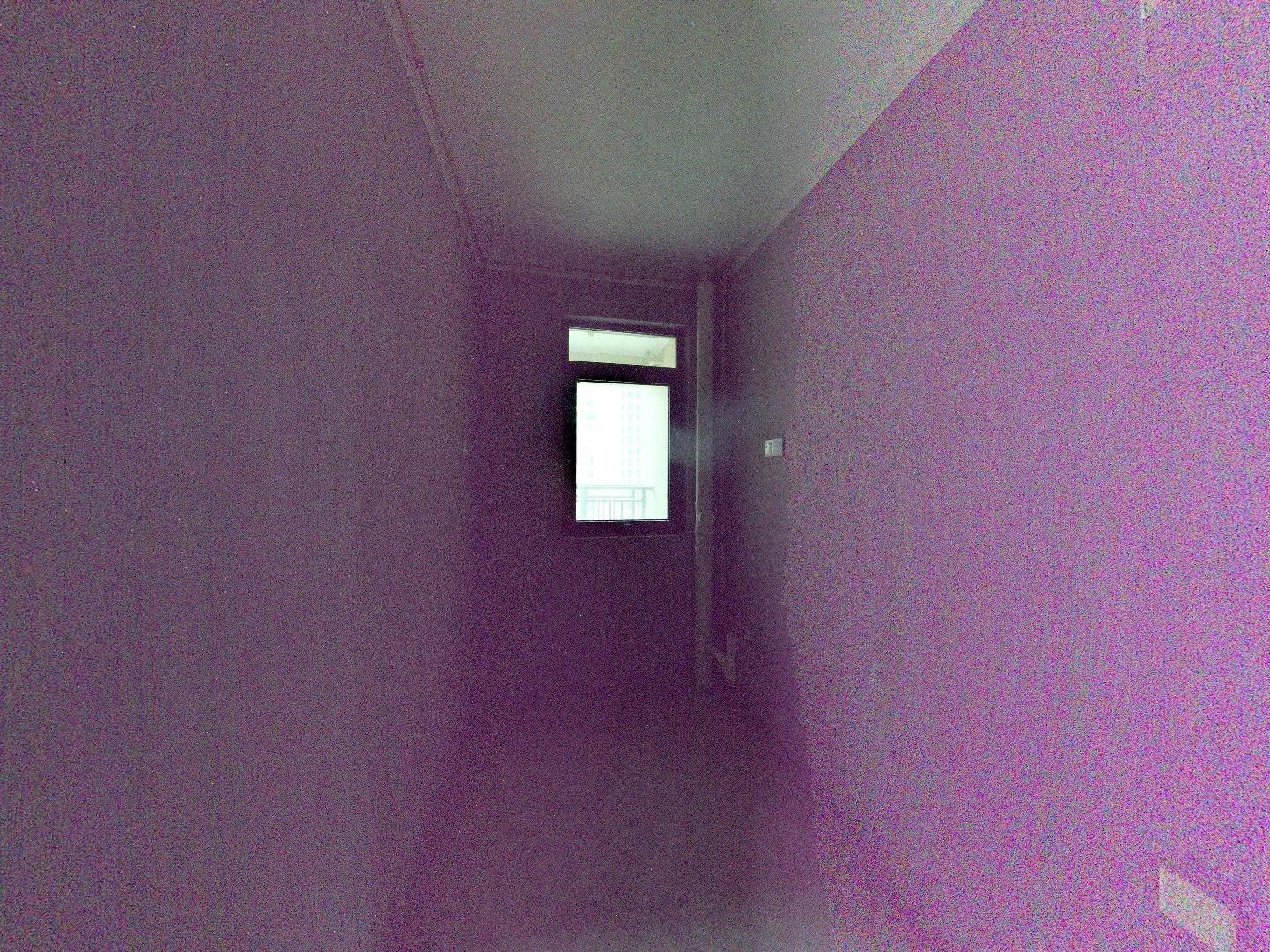 华强城 3室2厅1卫 86.39m&sup2;