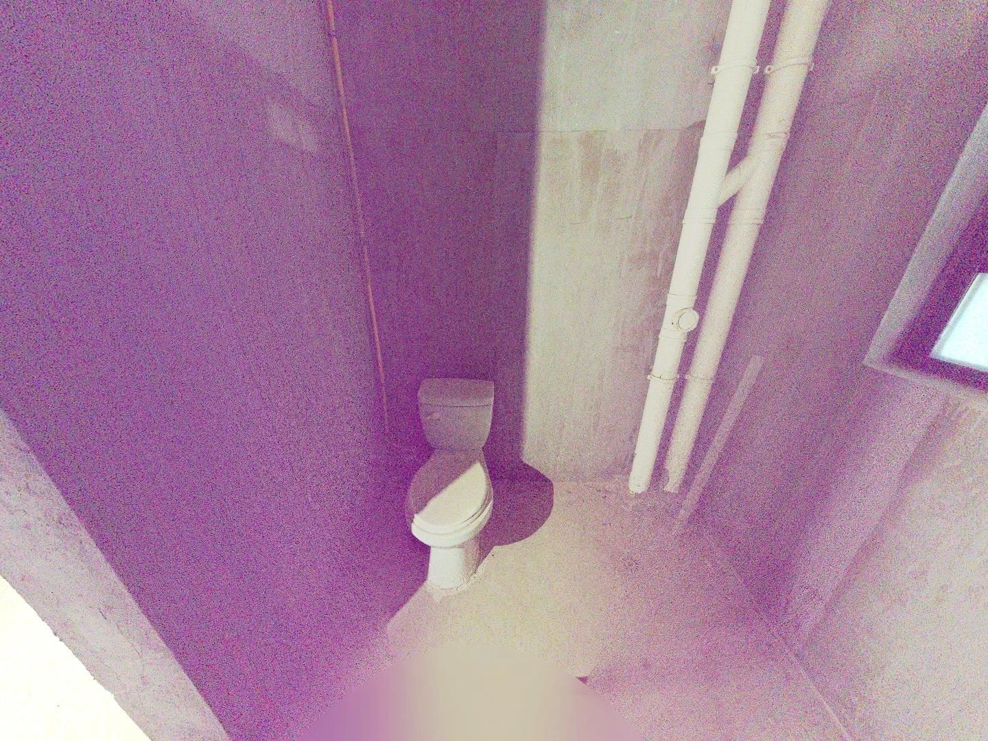 华强城 3室2厅1卫 86.39m&sup2;