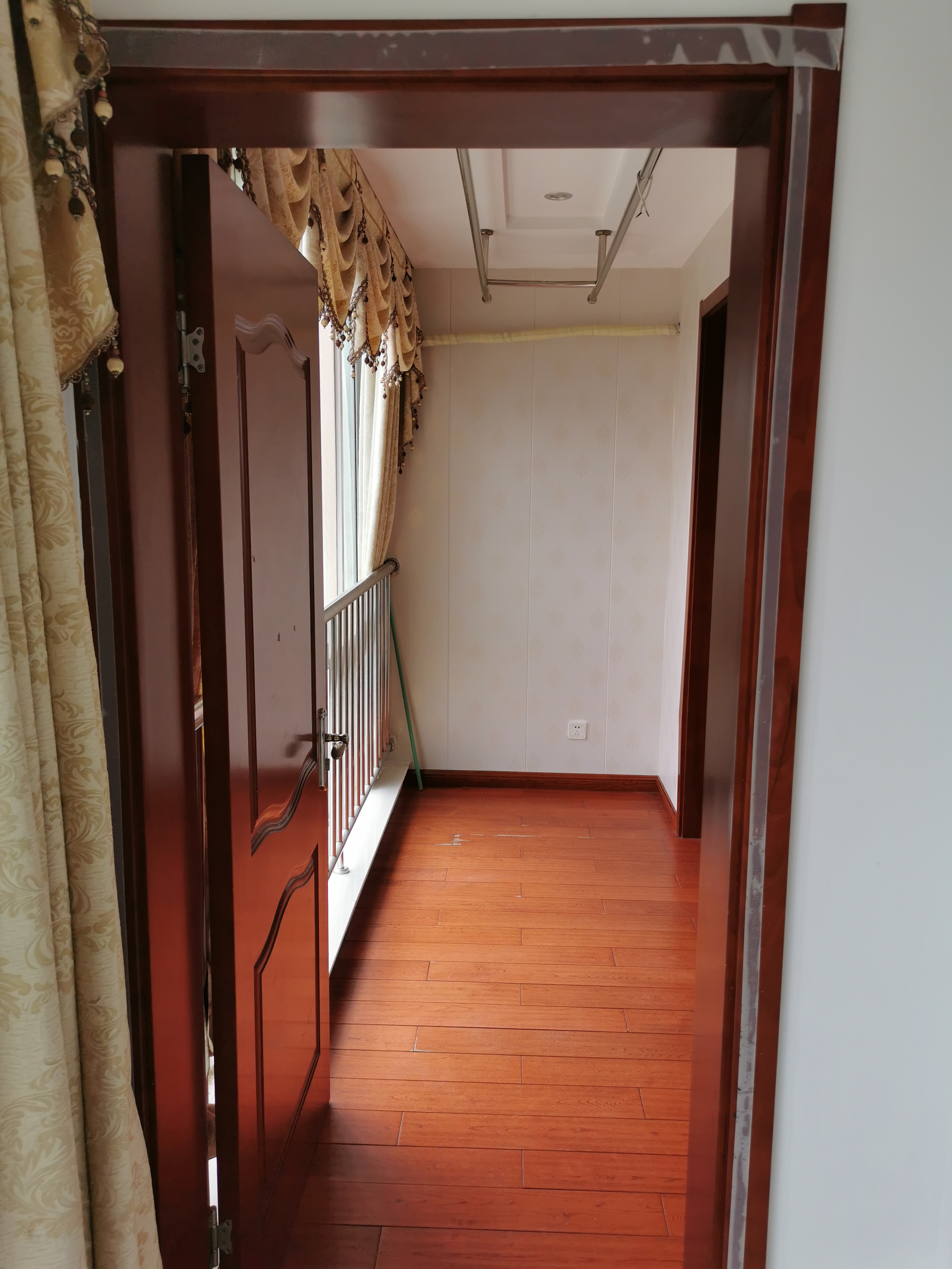 汇隆新城 3室2厅1卫 130.08m&sup2;