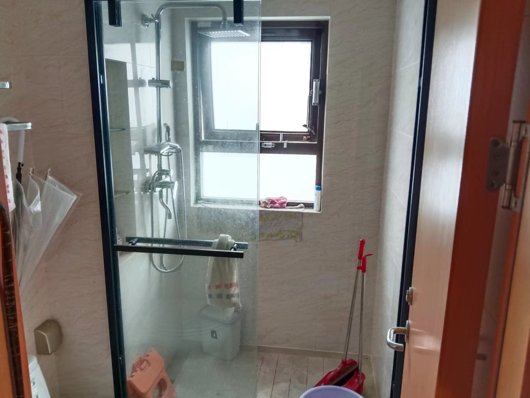 中南熙悦(南通经济技术开发区) 3室2厅2卫 116.51m&sup2;