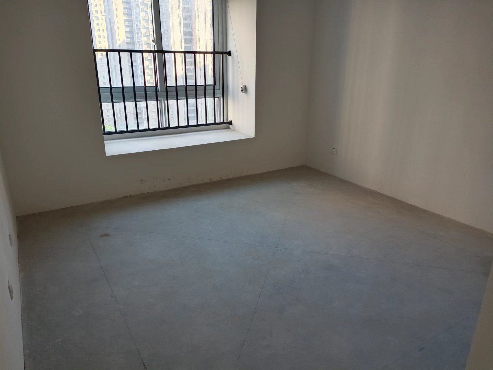 中海碧林湾 3室2厅2卫 129m&sup2;