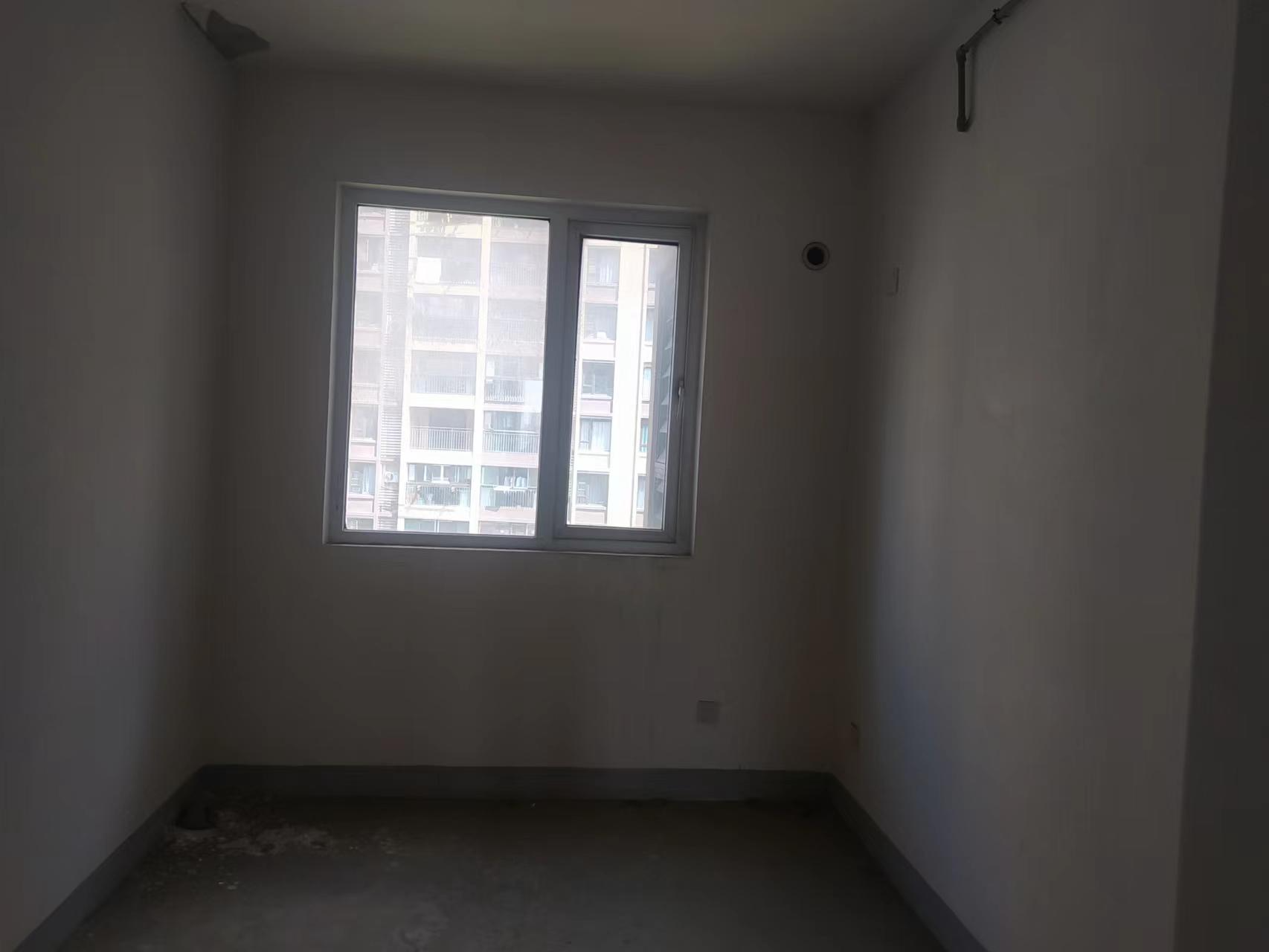 中海碧林湾 3室2厅2卫 129m&sup2;
