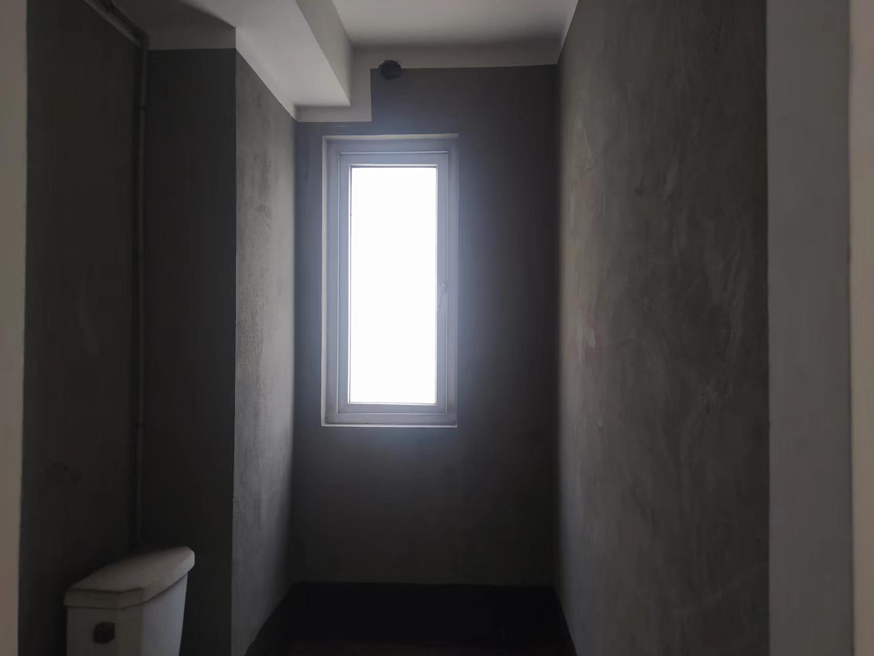 中海碧林湾 3室2厅2卫 129m&sup2;