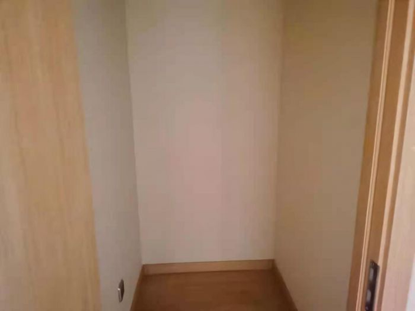 万科濠河传奇 2室2厅1卫 90.00m&sup2;