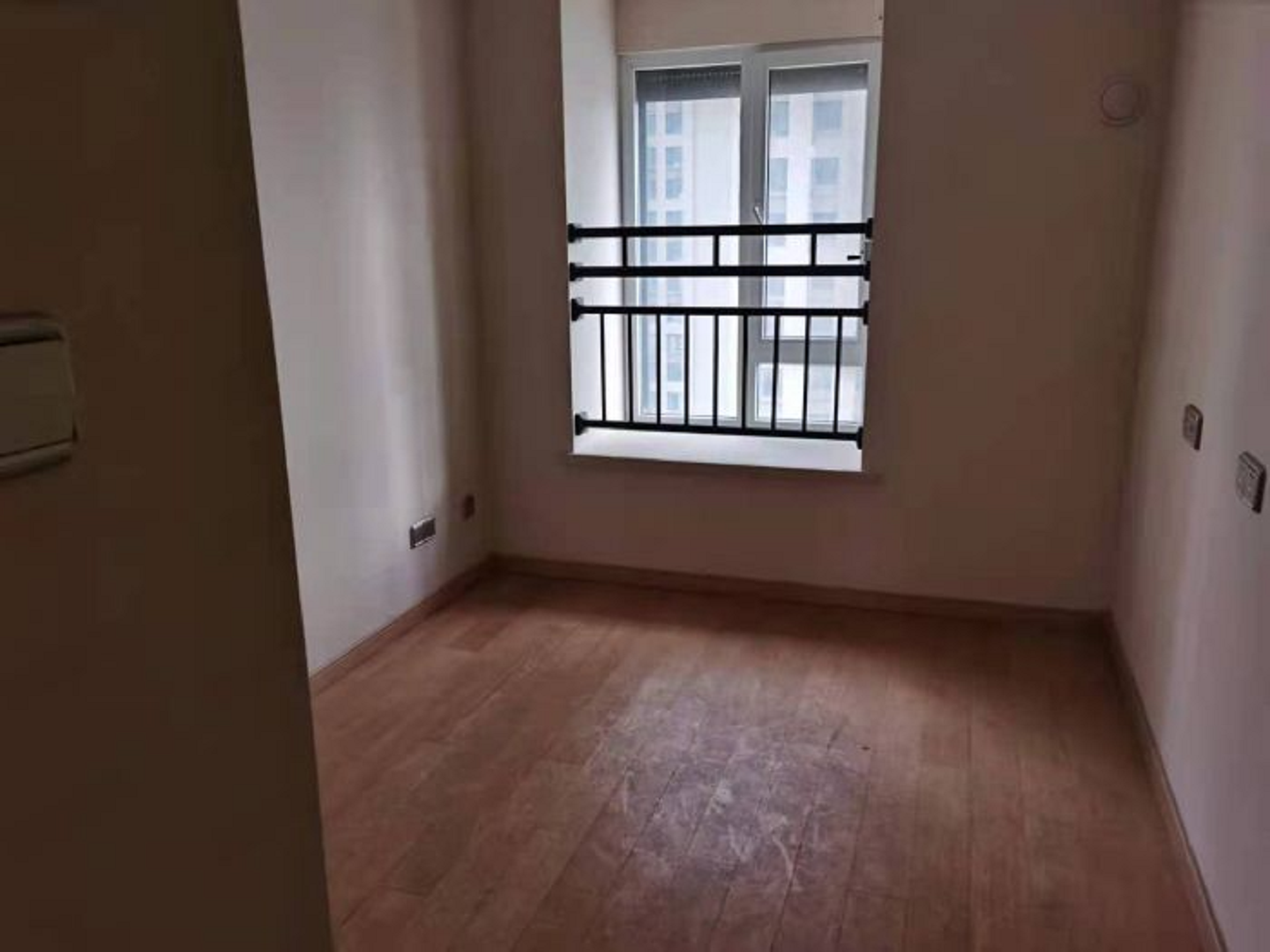 万科濠河传奇 2室2厅1卫 90.00m&sup2;