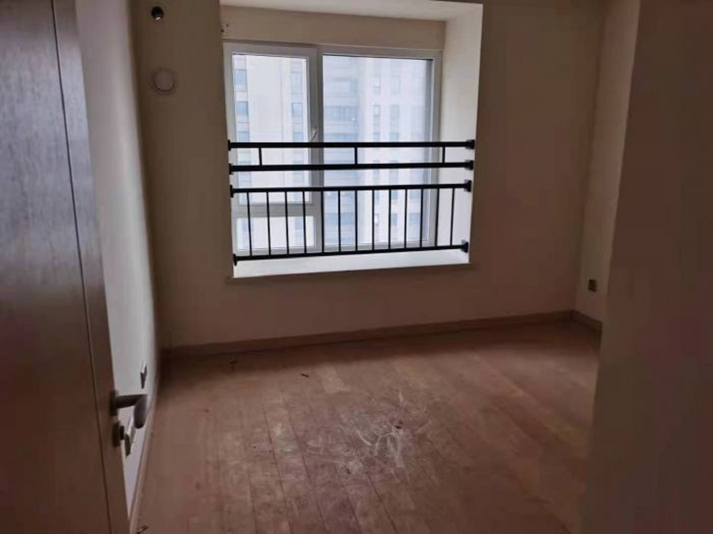 万科濠河传奇 2室2厅1卫 90.00m&sup2;