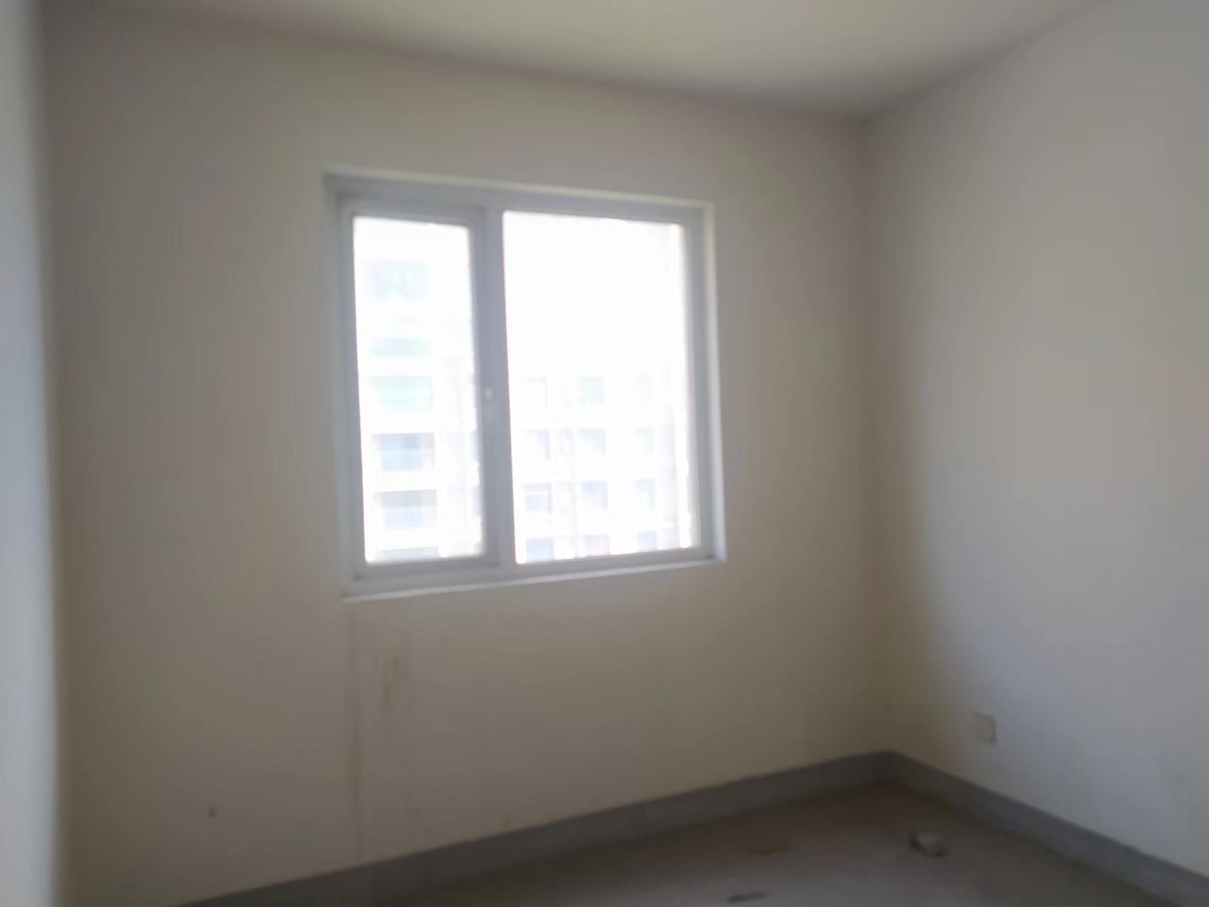 中海碧林湾 3室2厅2卫 129m&sup2;