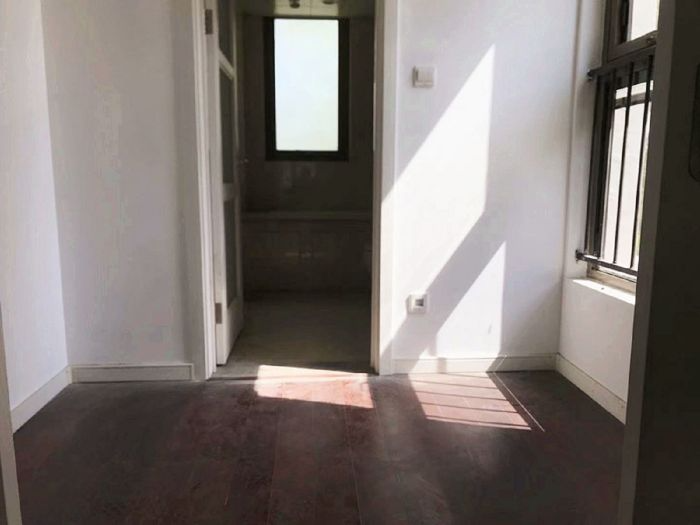 公馆1895 4室2厅2卫 139m&sup2;