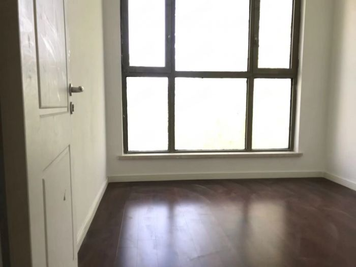 公馆1895 4室2厅2卫 139m&sup2;