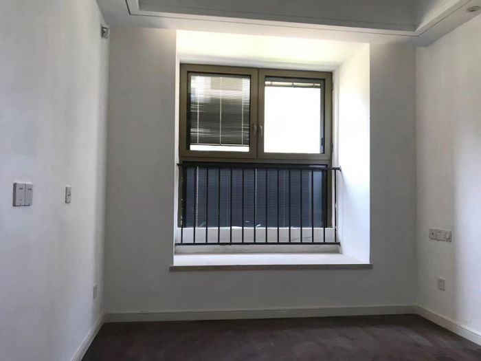 公馆1895 4室2厅2卫 139m&sup2;