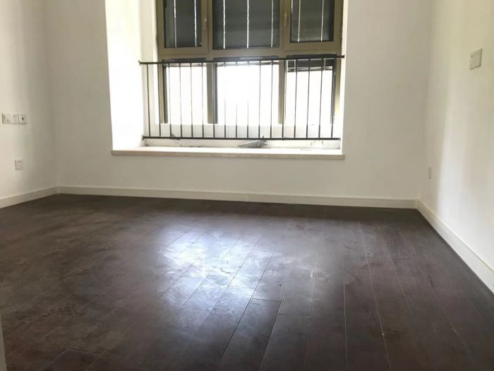 公馆1895 4室2厅2卫 139m&sup2;