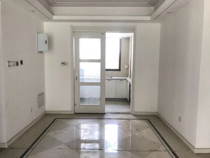 公馆1895 4室2厅2卫 139m&sup2;