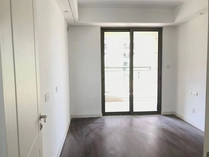 公馆1895 4室2厅2卫 139m&sup2;