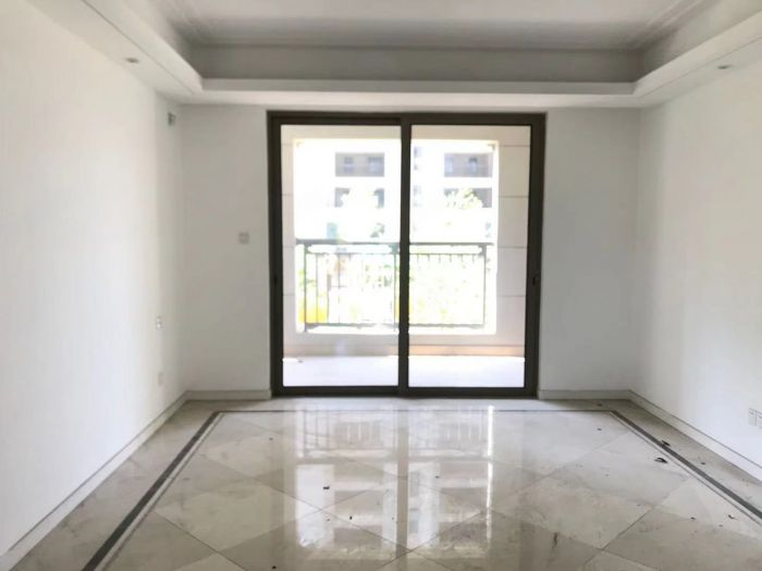 公馆1895 4室2厅2卫 139m&sup2;