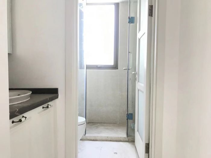 公馆1895 4室2厅2卫 139m&sup2;