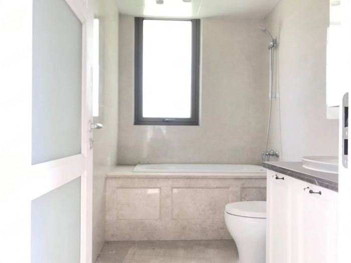 公馆1895 4室2厅2卫 139m&sup2;
