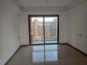 佳期漫 4室2厅2卫 122m&sup2;