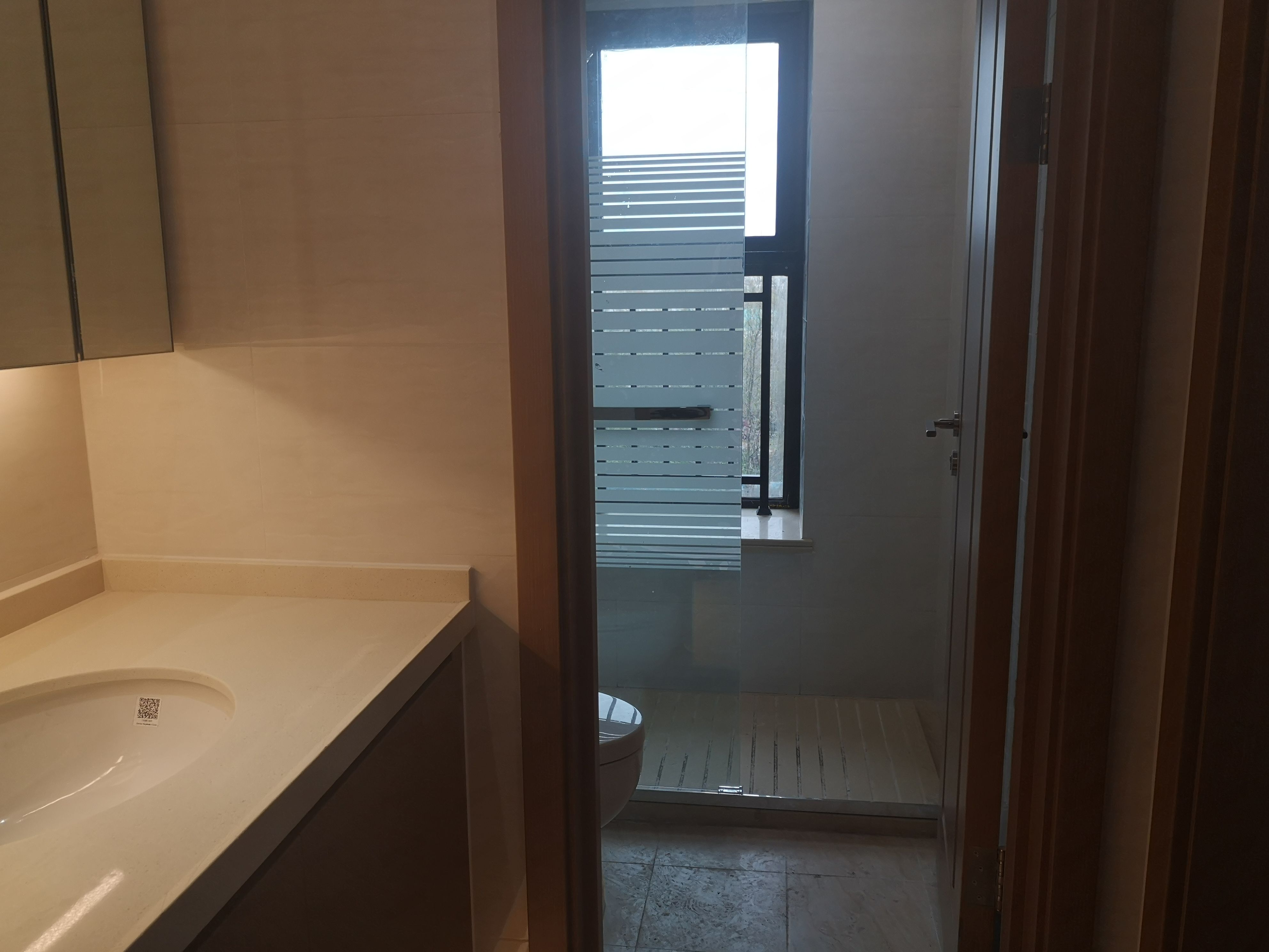 春风南岸东园 3室2厅2卫 123m&sup2;