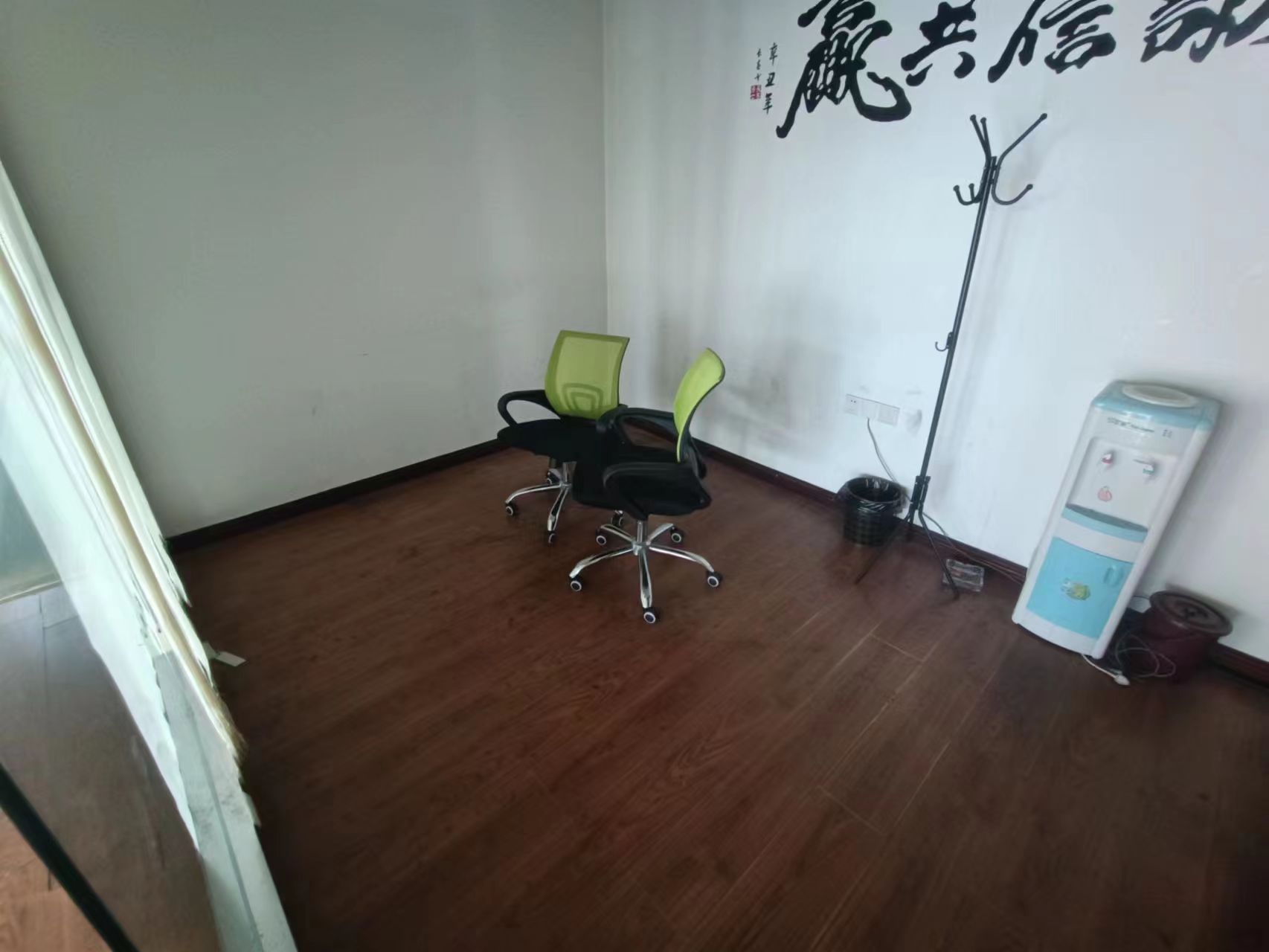 中南世纪城南区 1室1厅1卫 144.00m&sup2;