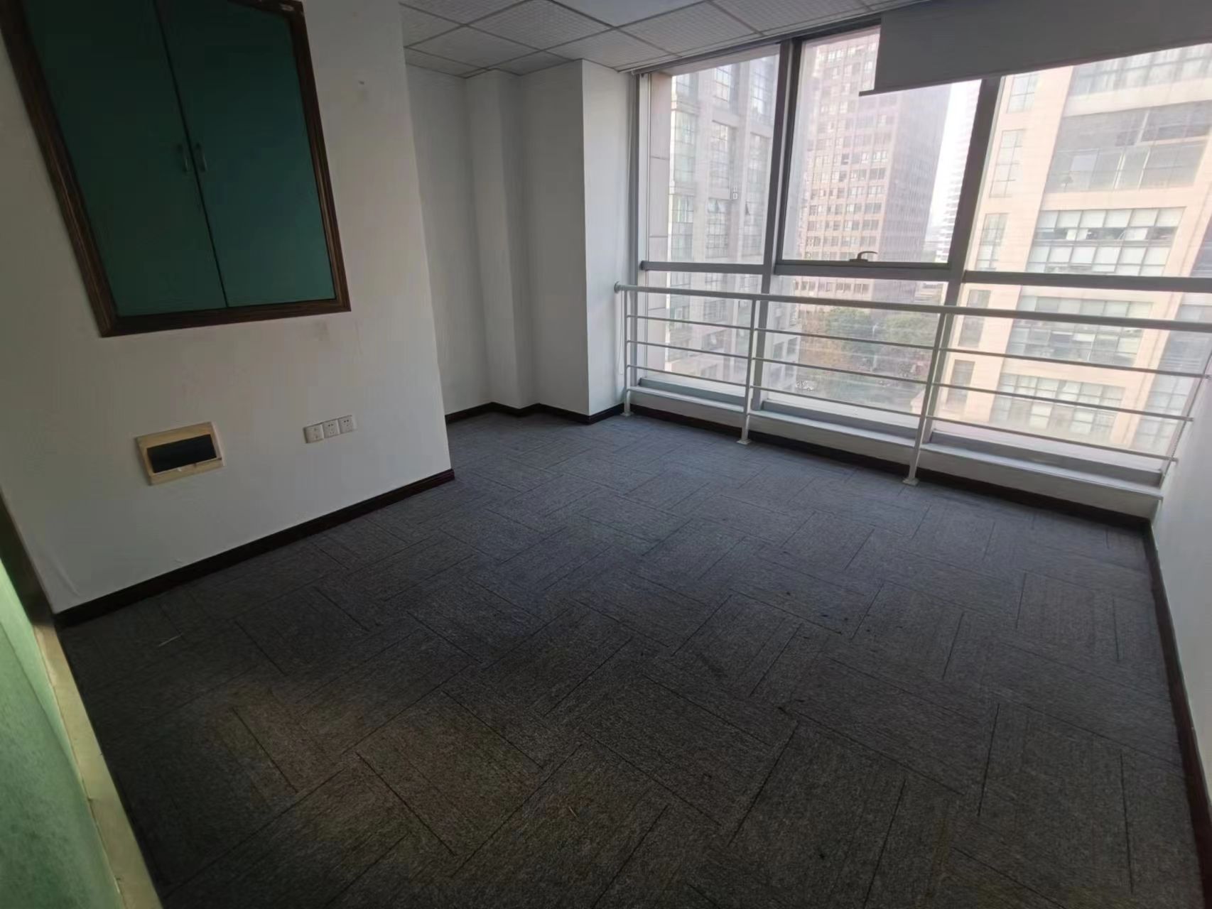 中南世纪城南区 1室1厅1卫 144.00m&sup2;