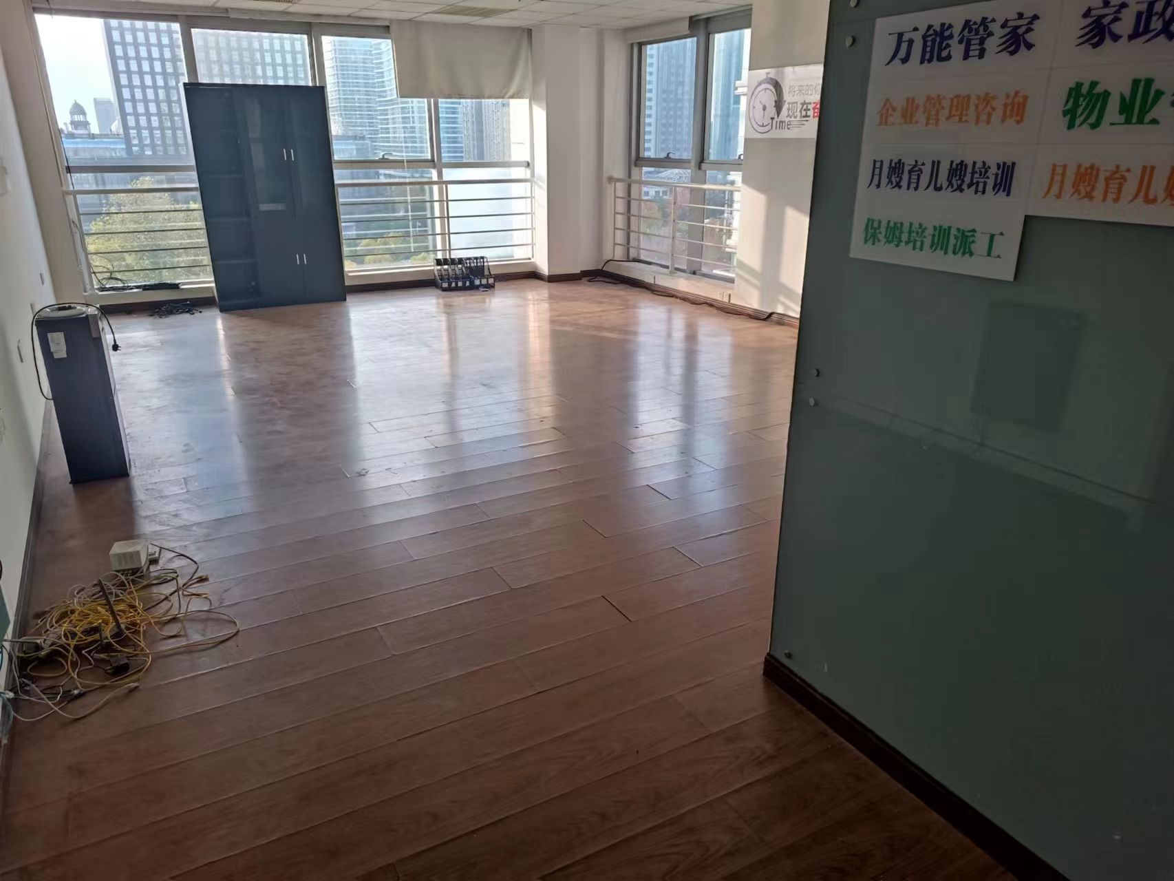 中南世纪城南区 1室1厅1卫 144.00m&sup2;