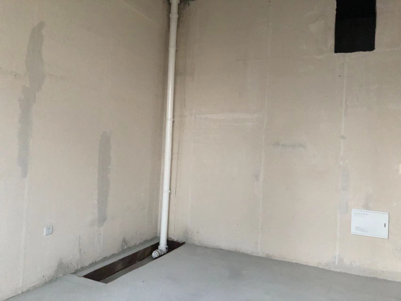 喜悦荟 2室1厅1卫 51m²