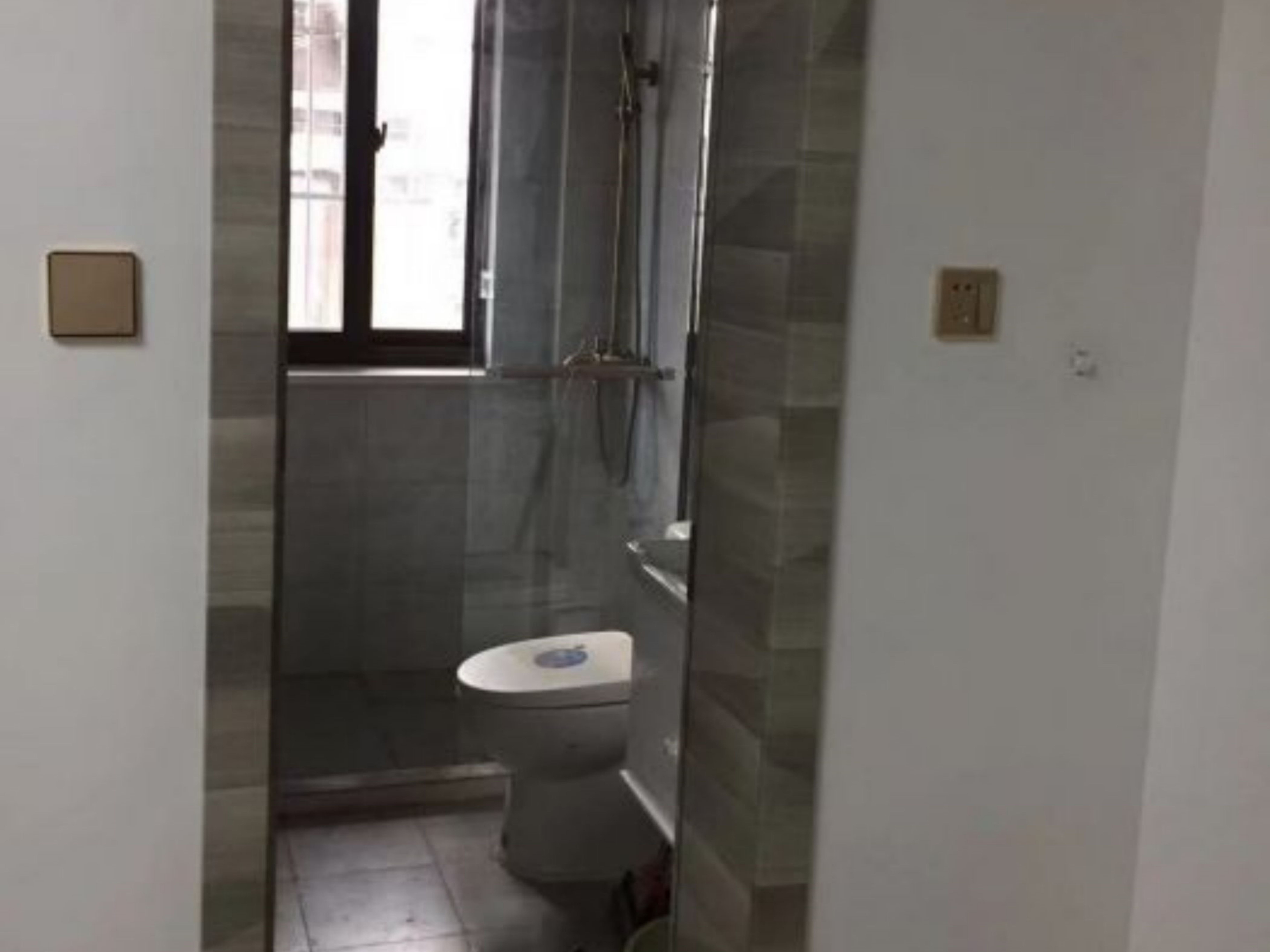 北濠桥东村 2室1厅1卫 63.00m&sup2;