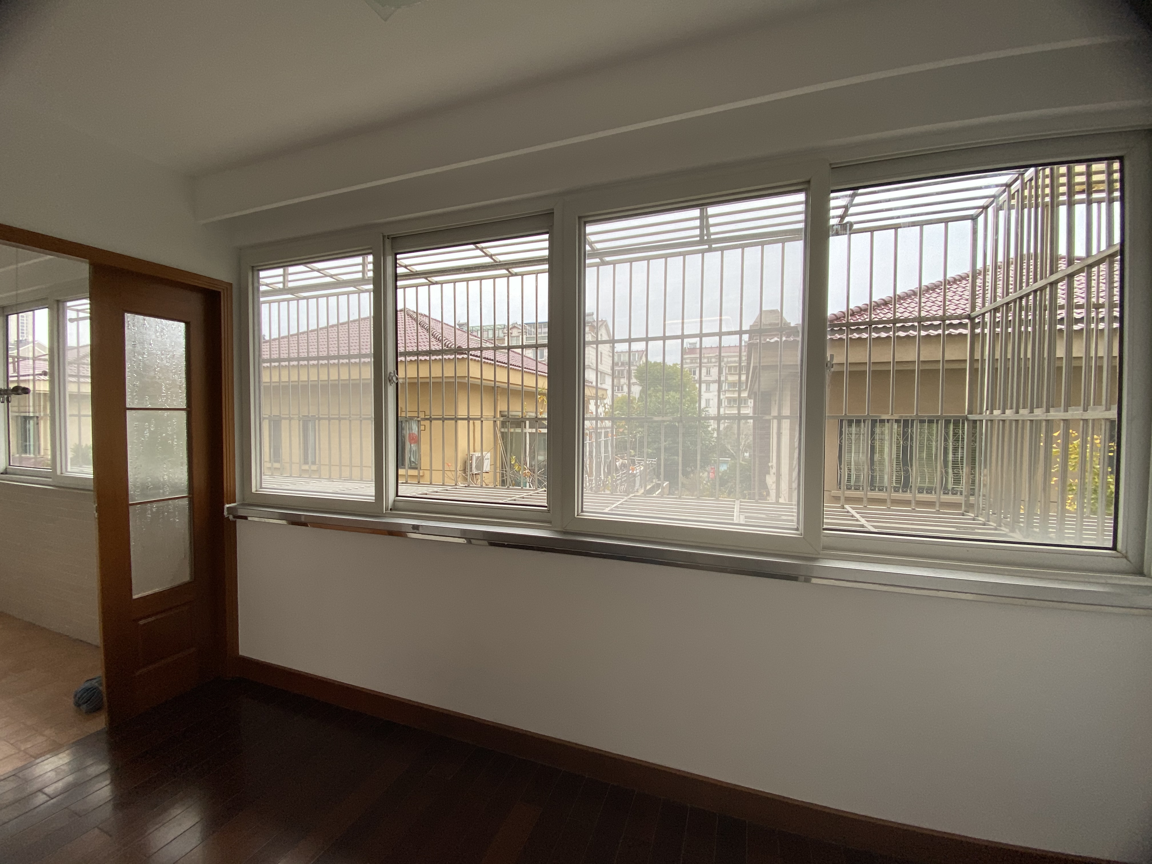 城南小苑 1室1厅1卫 28.00m&sup2;