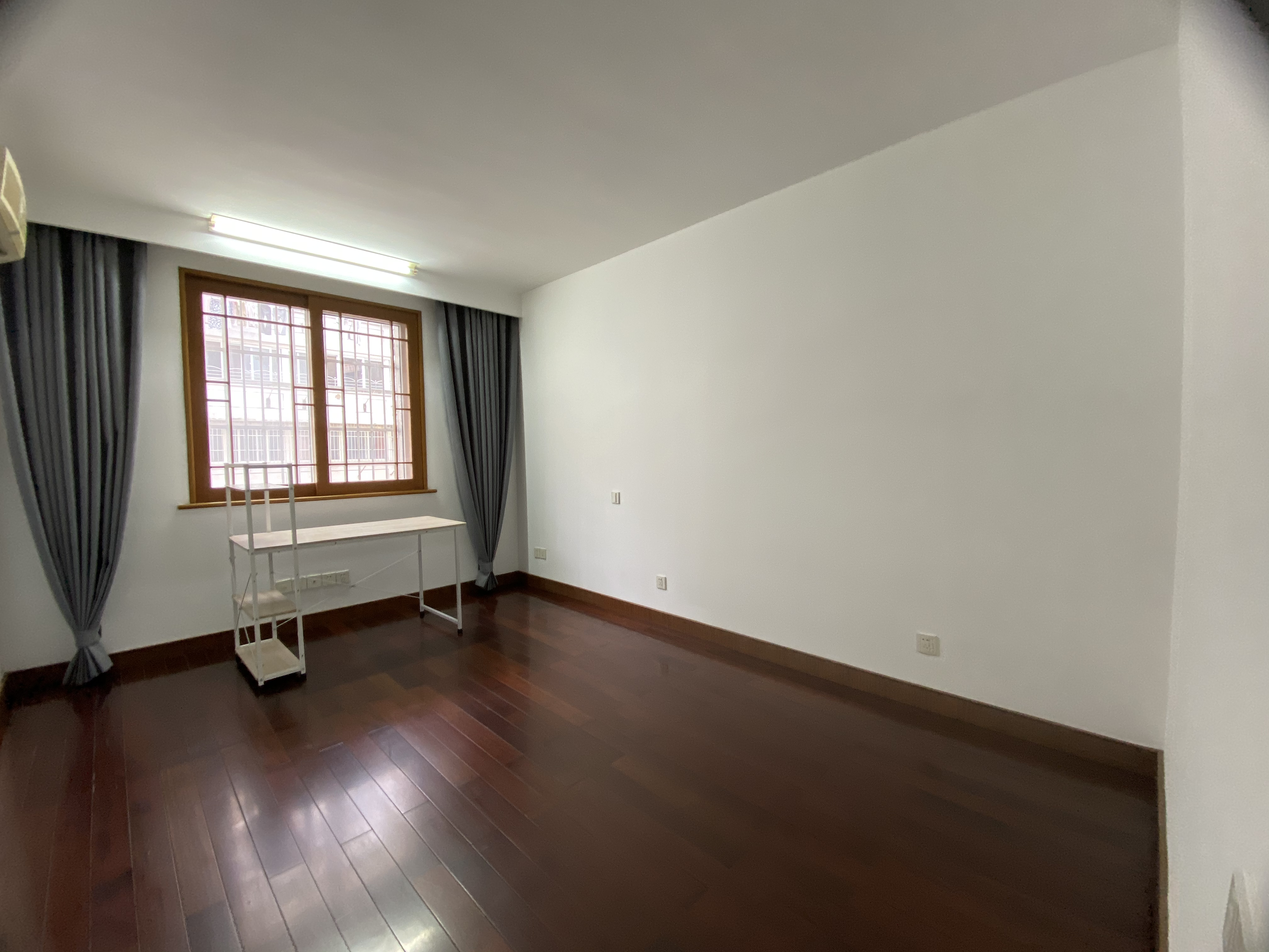 城南小苑 1室1厅1卫 28.00m&sup2;