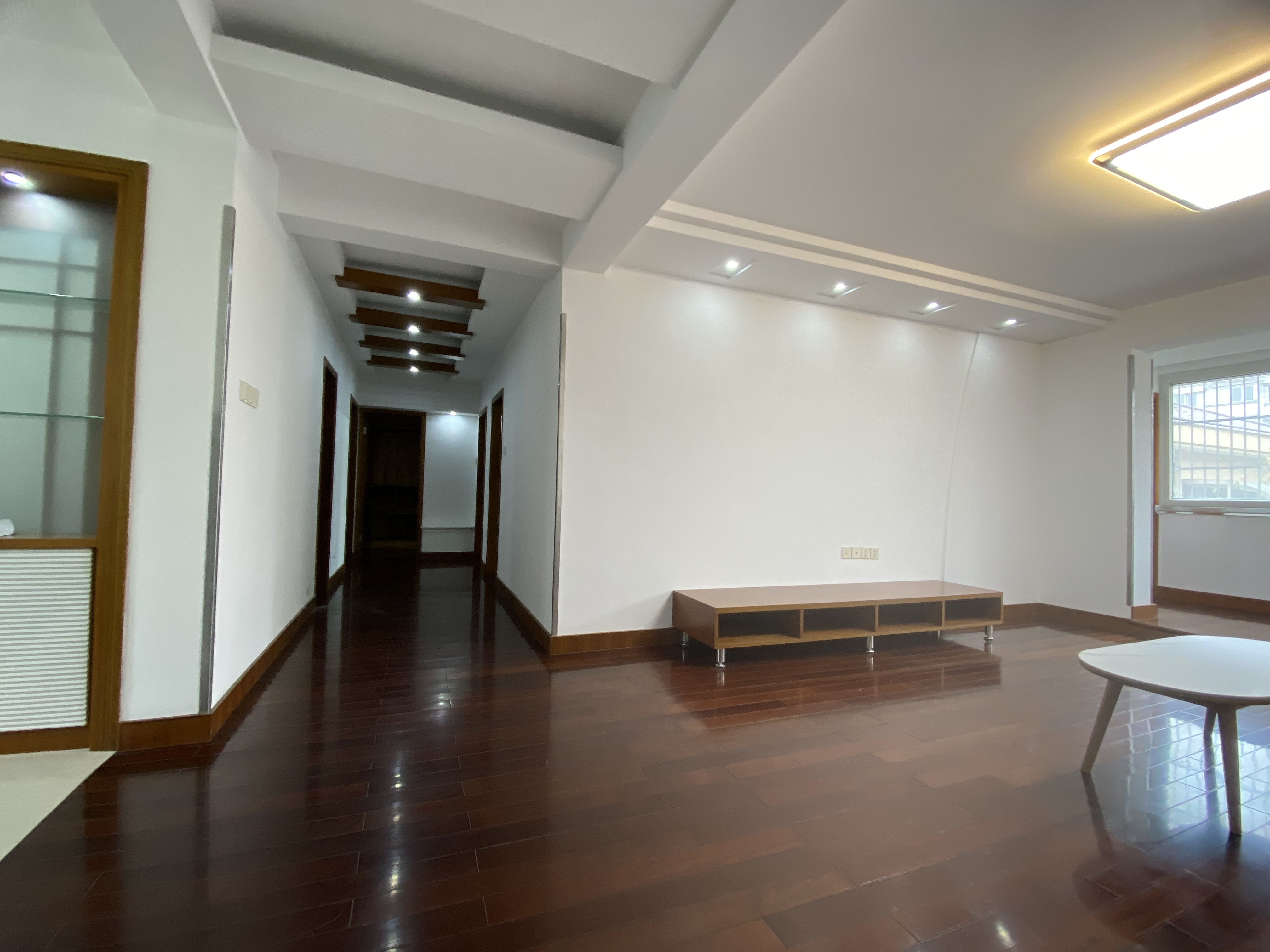 城南小苑 1室1厅1卫 28.00m&sup2;