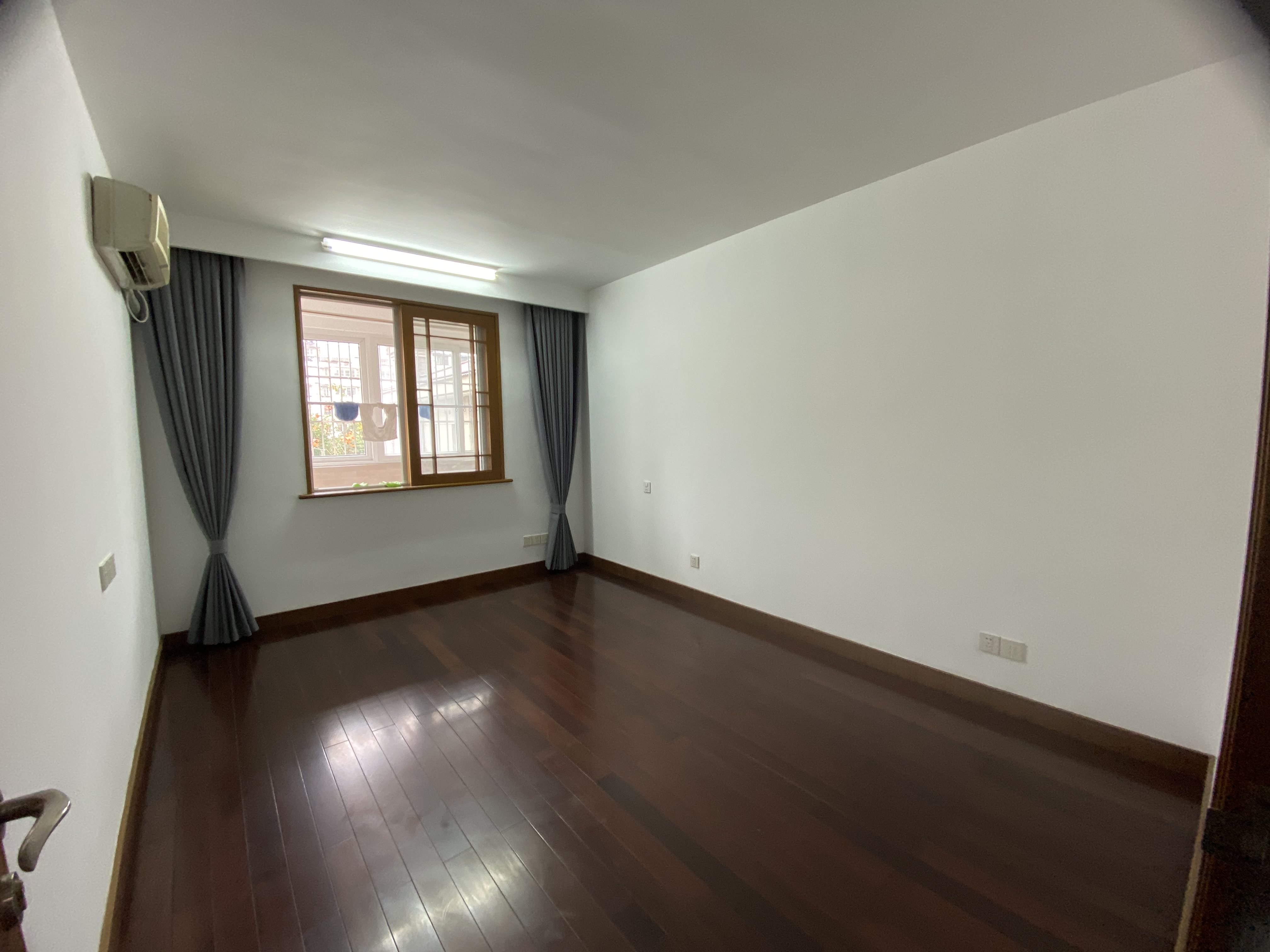 城南小苑 1室1厅1卫 28.00m&sup2;