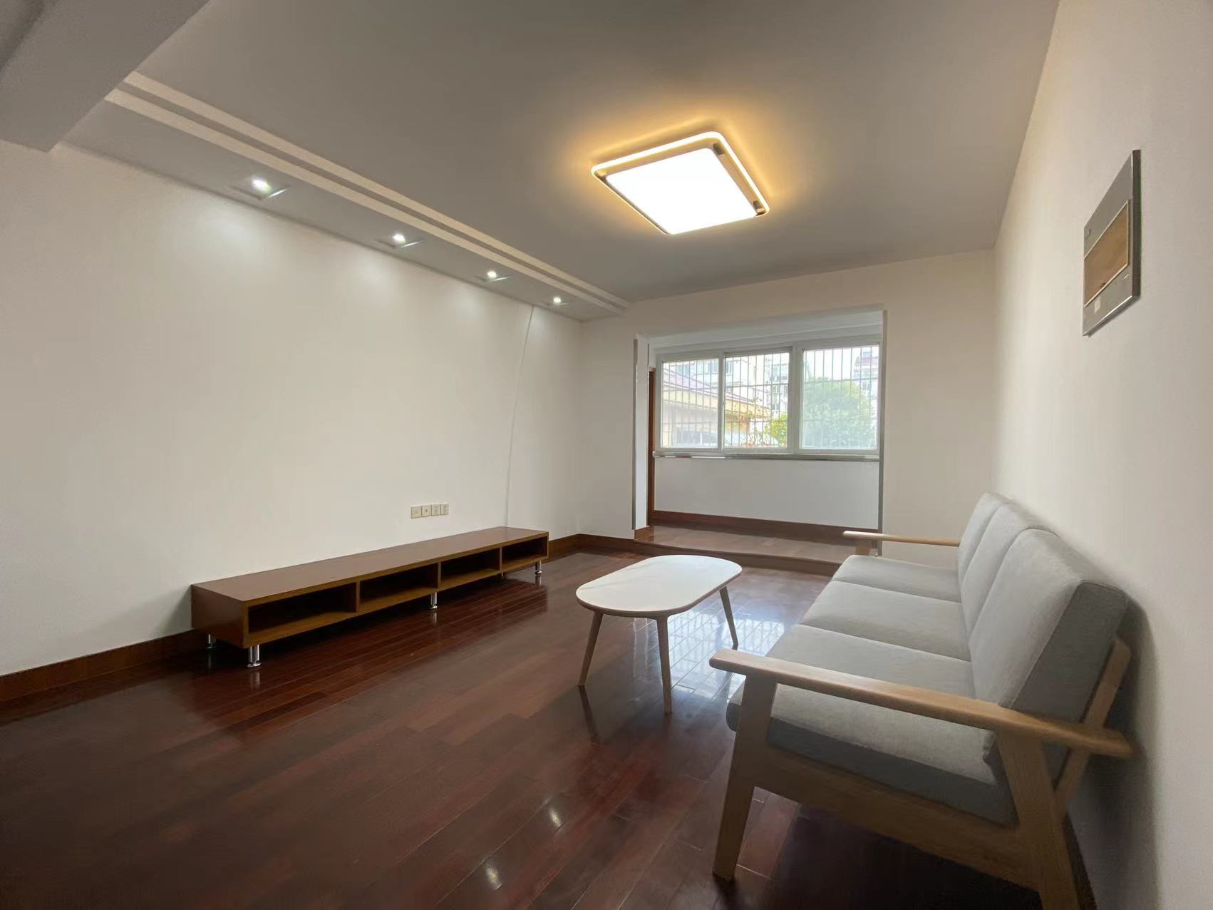城南小苑 1室1厅1卫 28.00m&sup2;