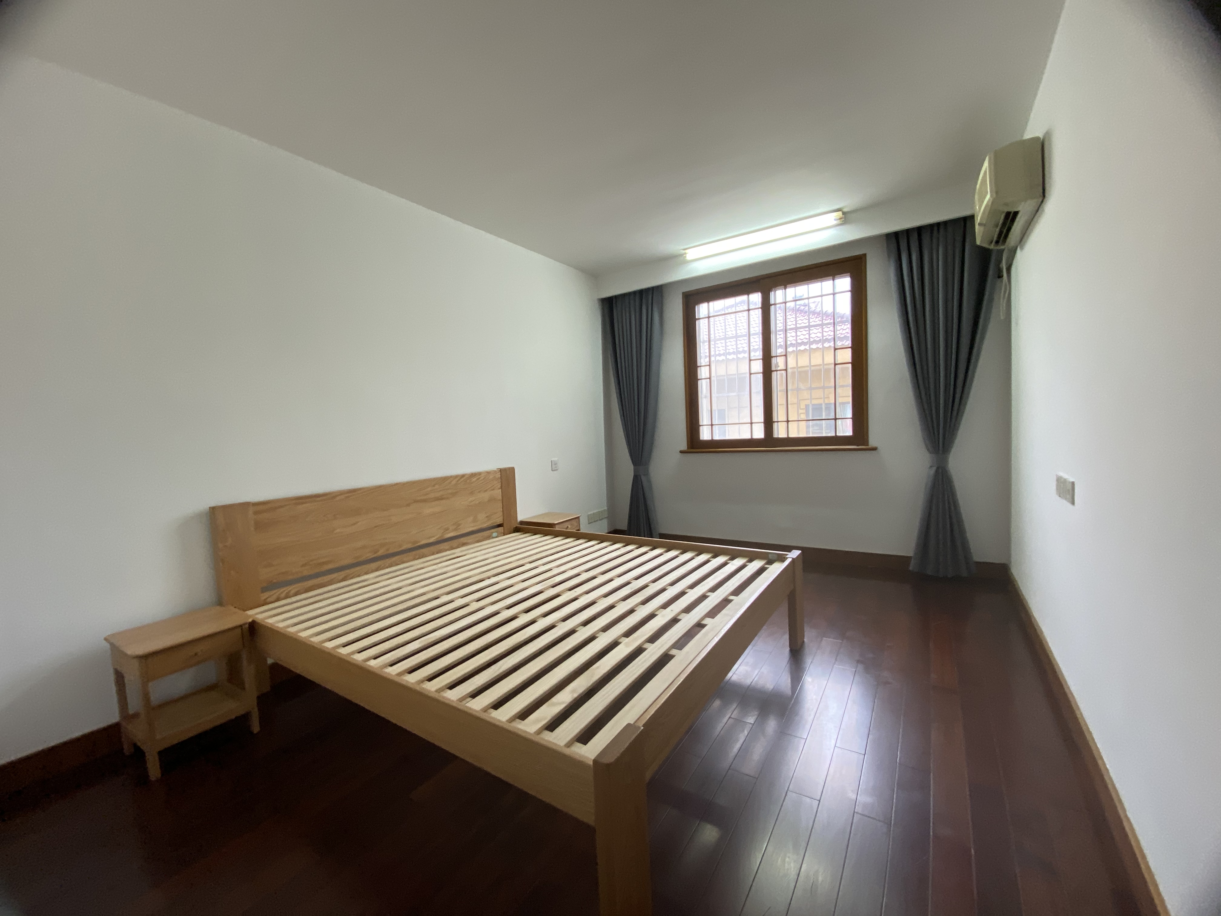 城南小苑 1室1厅1卫 28.00m&sup2;