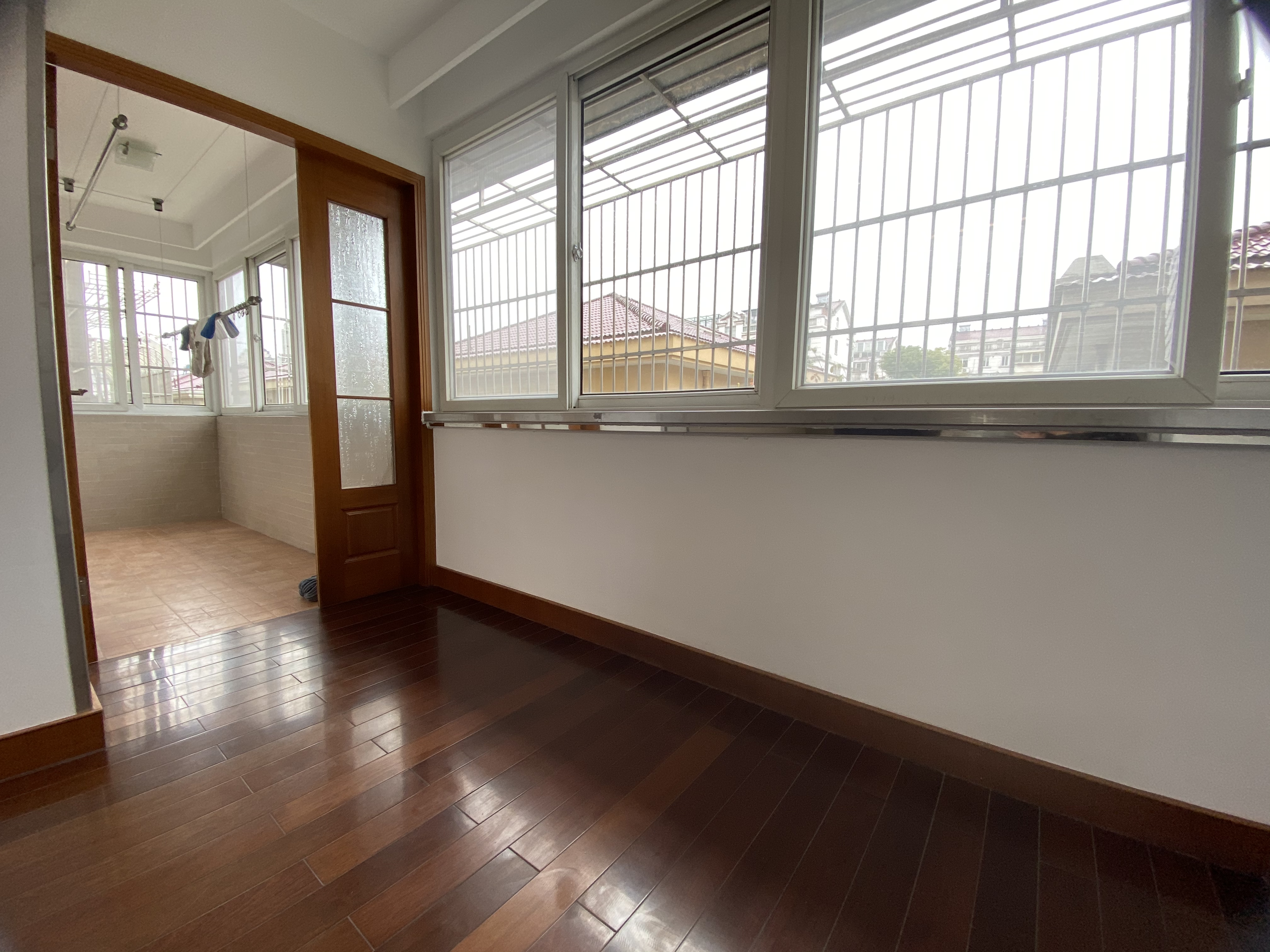 城南小苑 1室1厅1卫 28.00m&sup2;