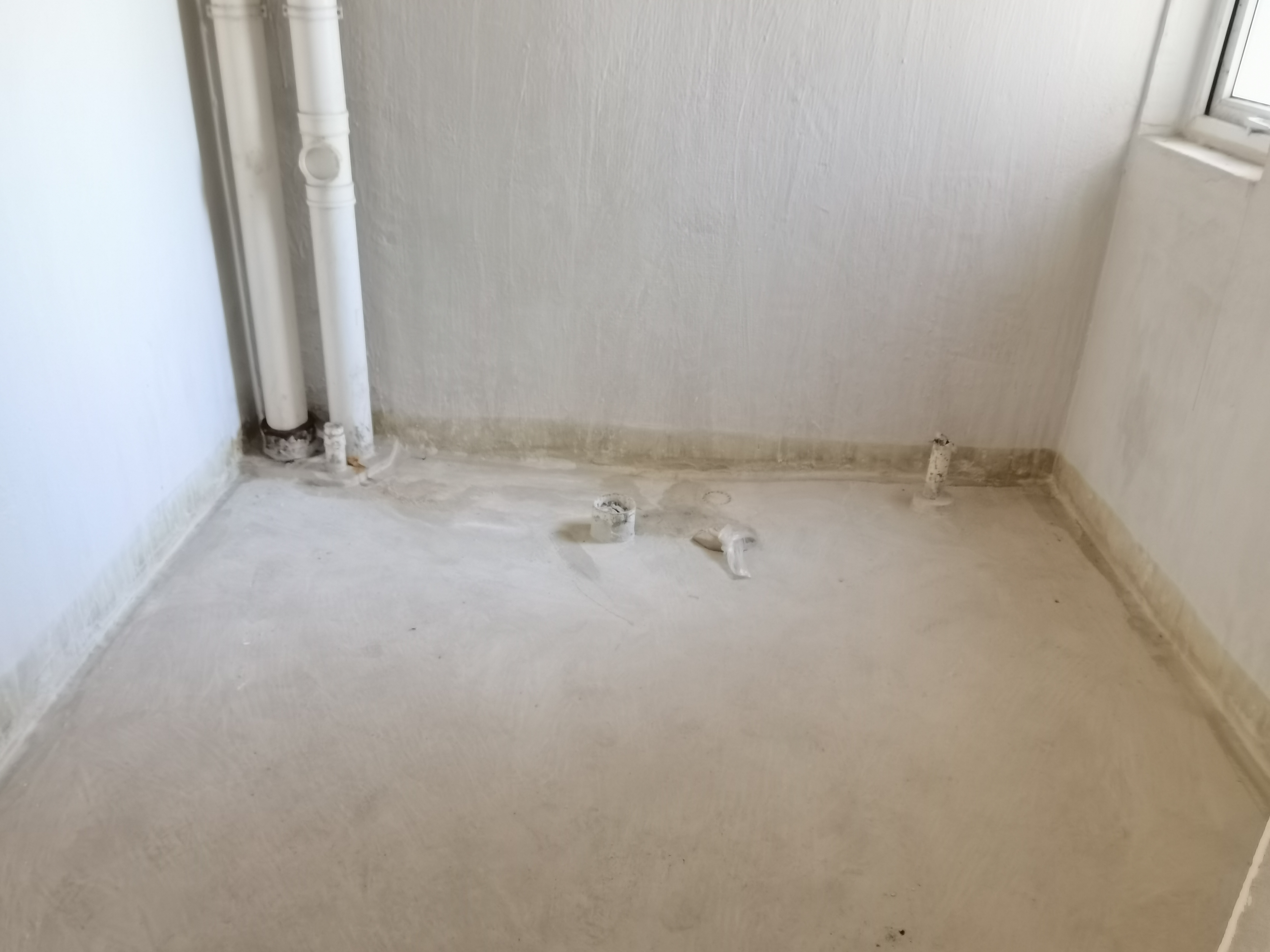 雨润星雨华府北区 3室2厅3卫 116m&sup2;
