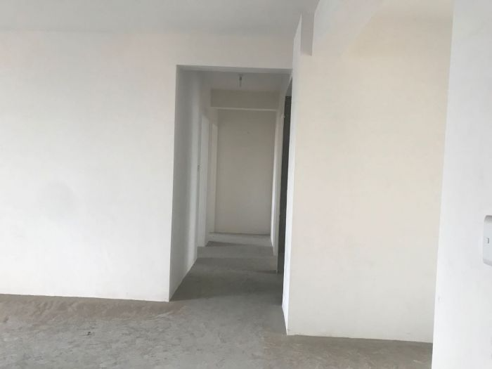 弘阳上城 3室2厅1卫 136m²