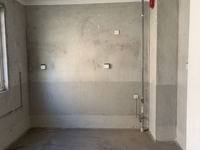 弘阳上城 3室2厅2卫 136m&sup2;
