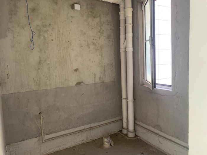 弘阳上城 3室2厅2卫 136m&sup2;