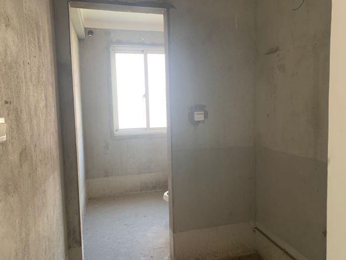 弘阳上城 3室2厅2卫 136m&sup2;