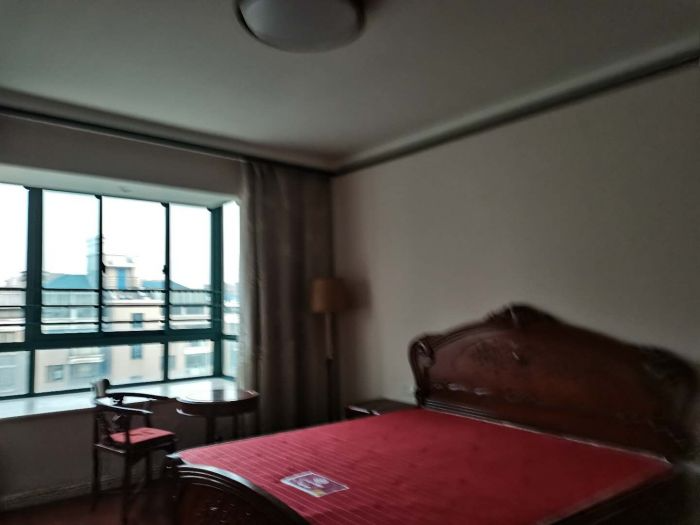 新城小区 1室0厅0卫 148.00m&sup2;