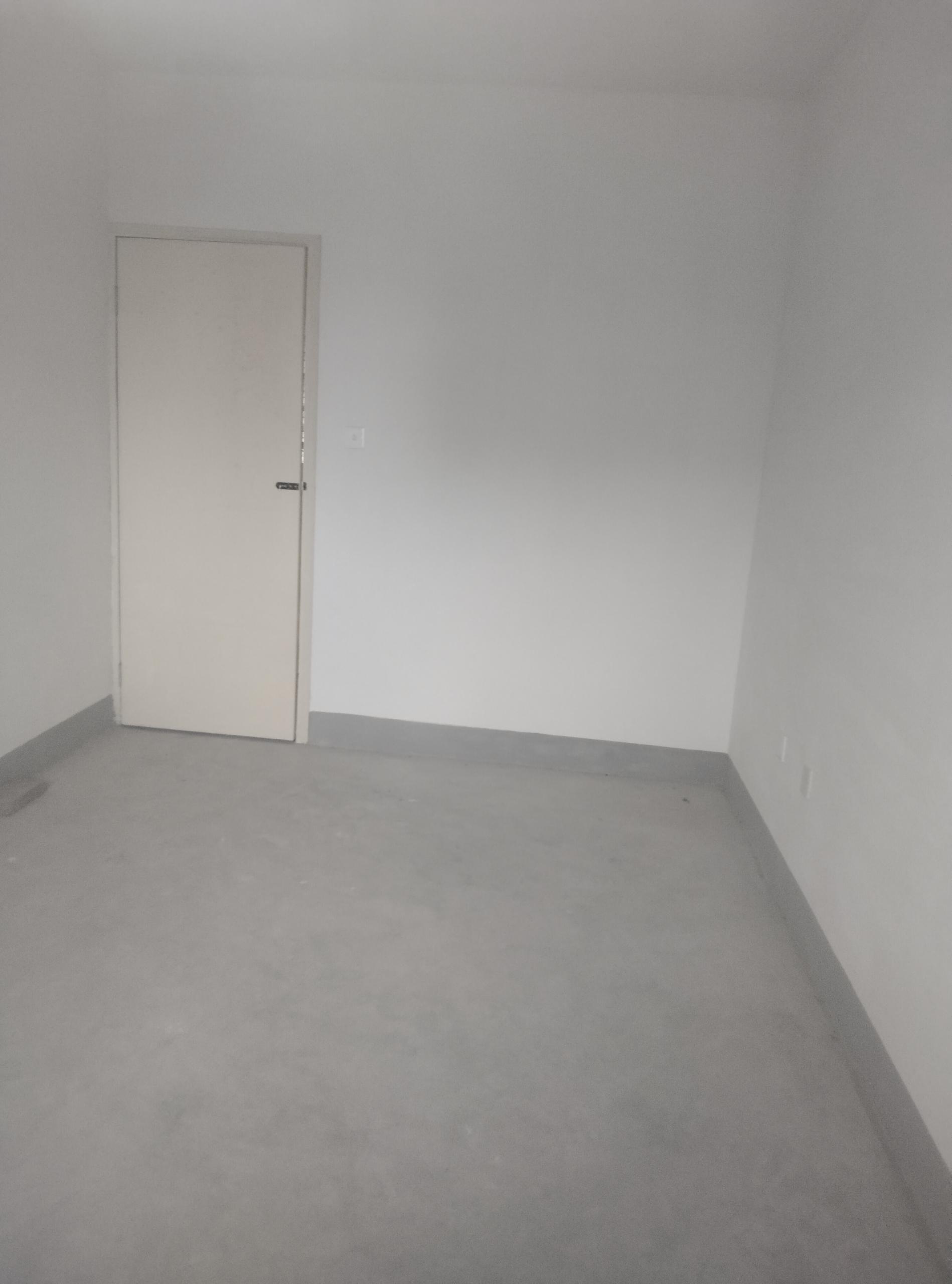 春天花园 3室2厅1卫 130m&sup2;