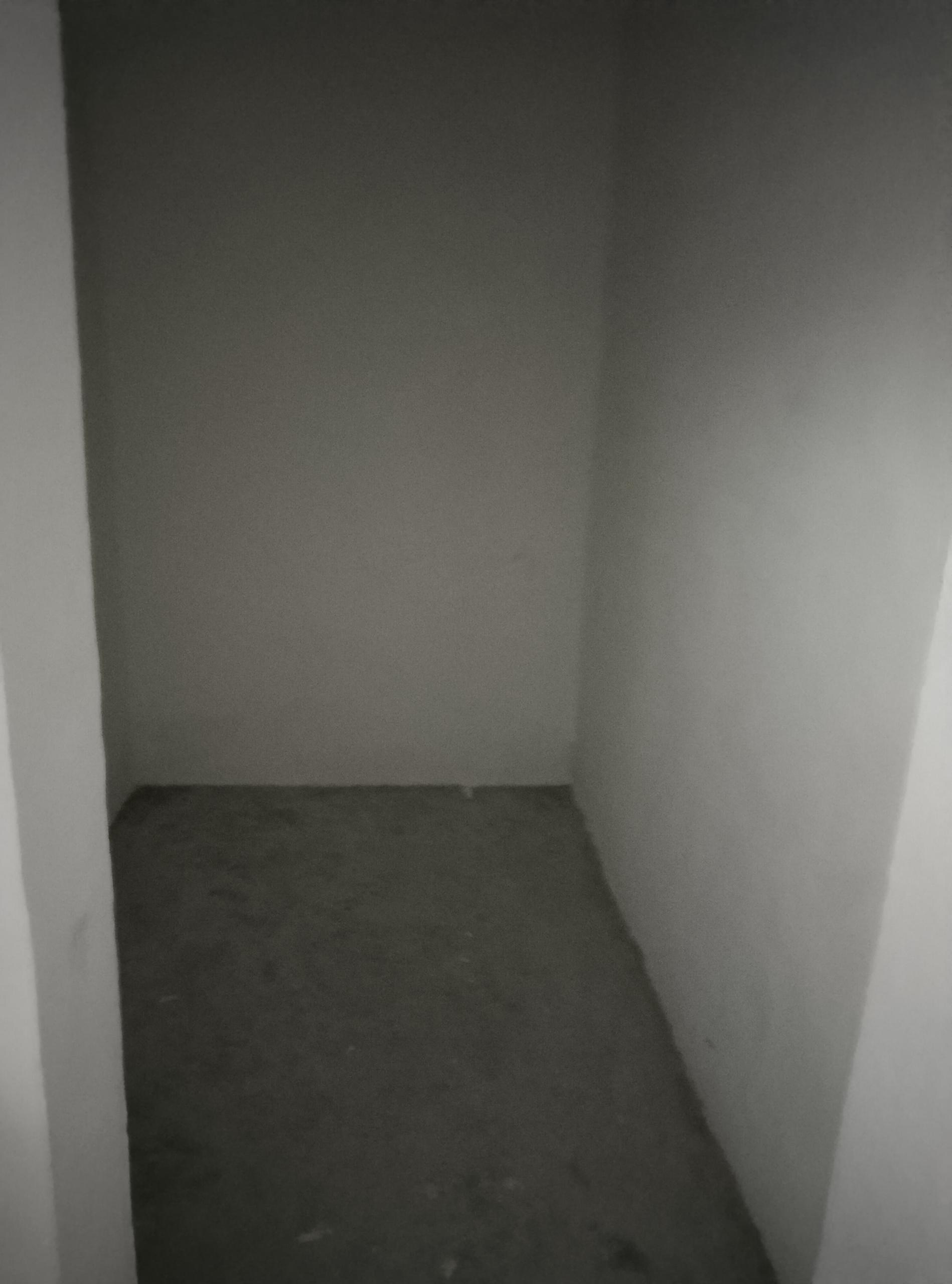 春天花园 3室2厅1卫 130m&sup2;